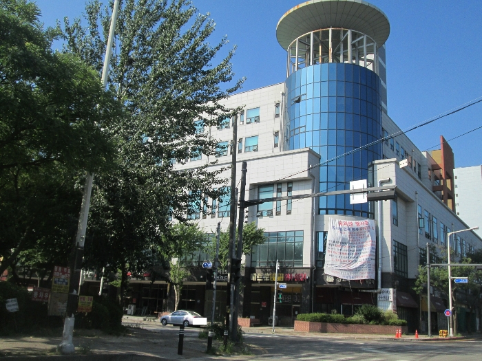 2021타경3319