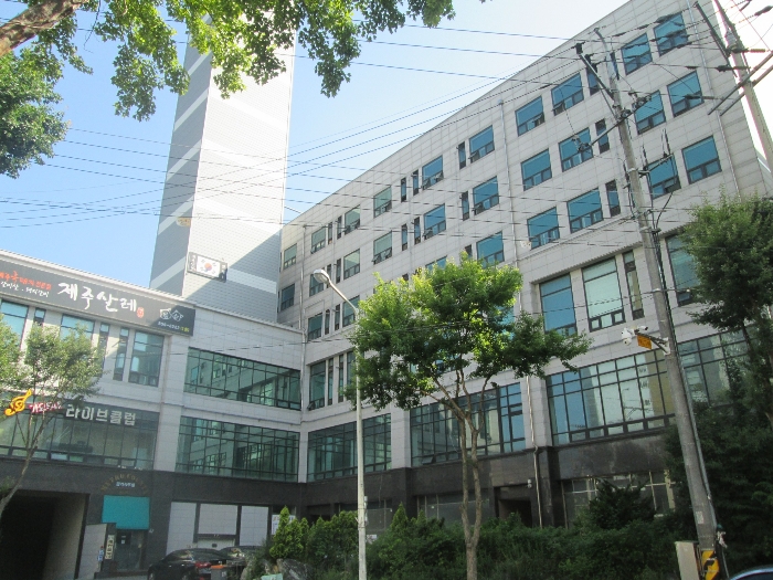 2021타경3319
