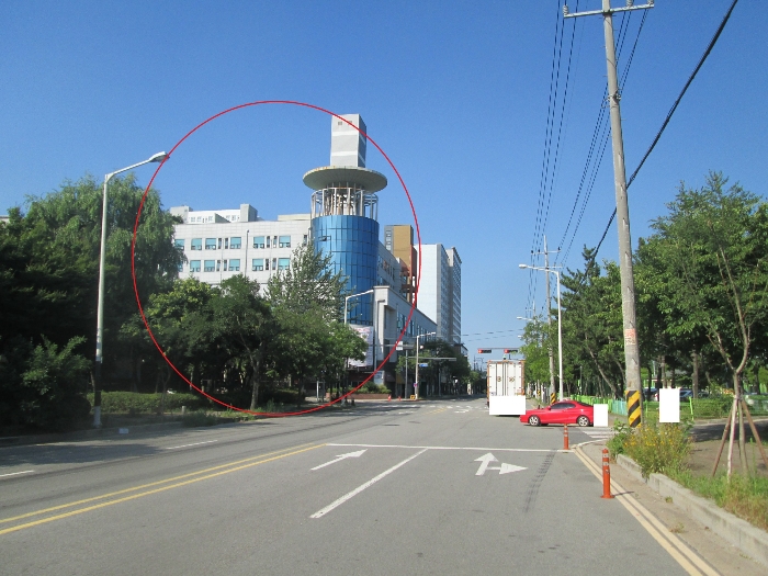 2021타경3319