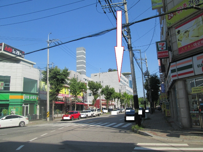 2021타경3319