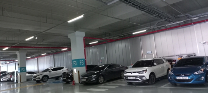 2022타경1167[1]