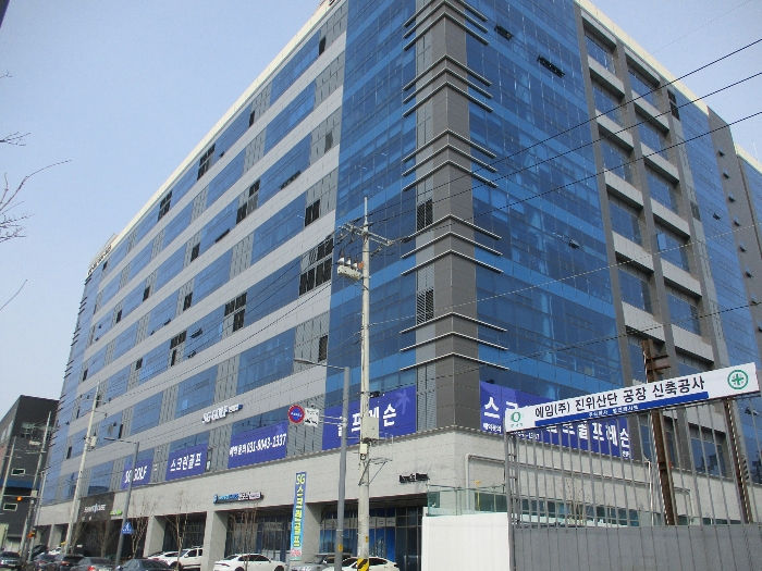 2022타경1167[1]