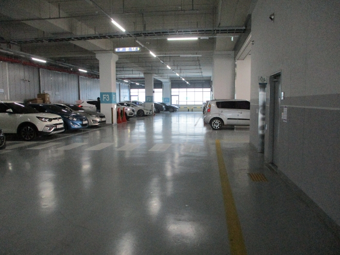 2022타경1167[1]