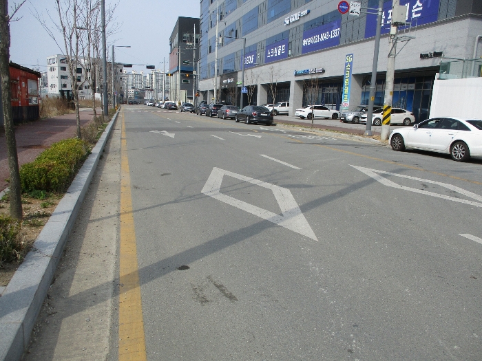 2022타경1167[1]