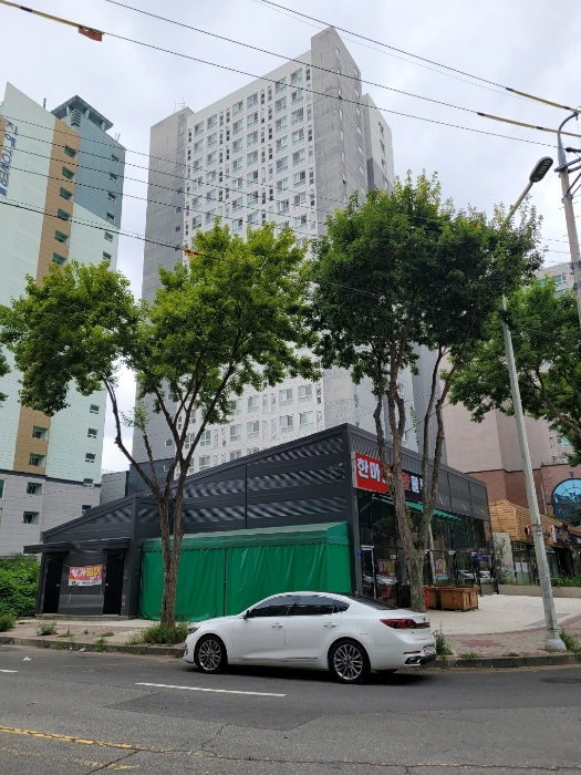 2022타경2016[1]