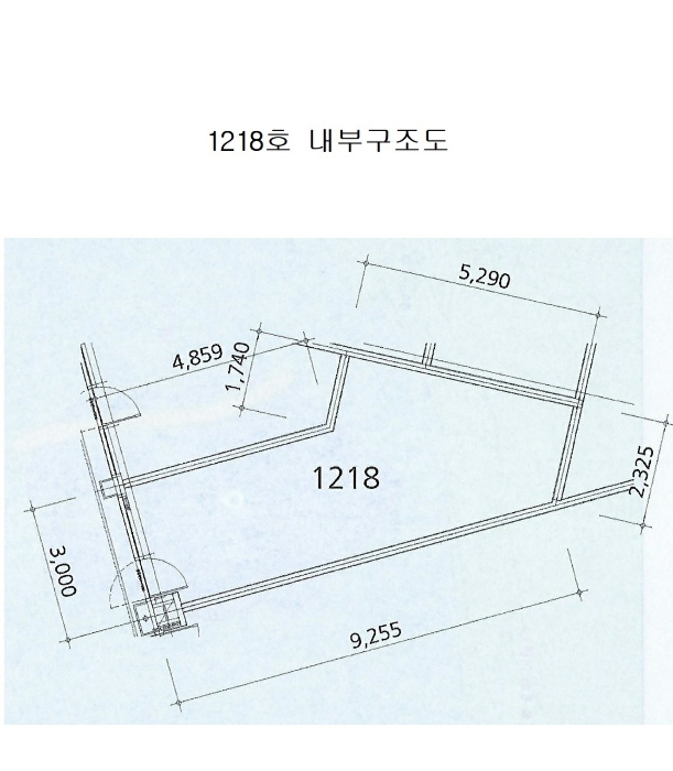 내 부 구 조 도