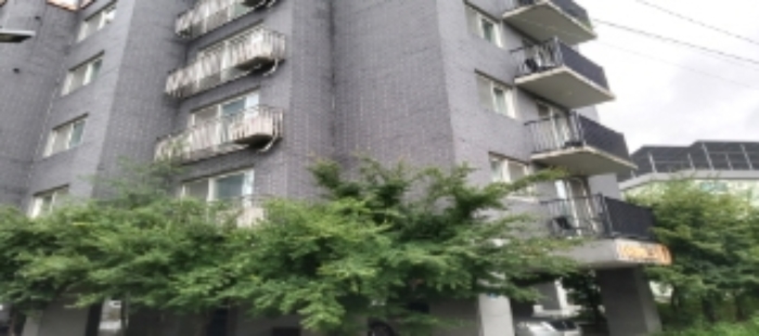 2024타경2836