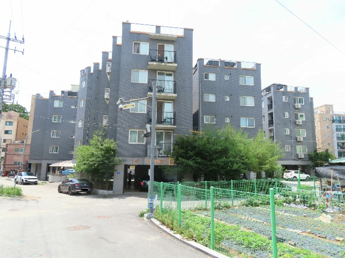 2024타경2836
