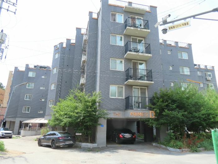 2024타경2836