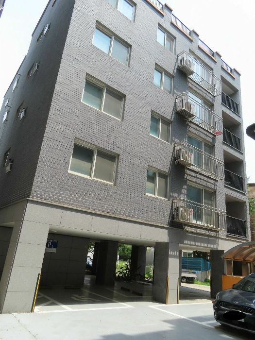 2024타경2836