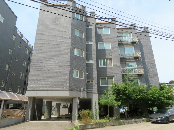 2024타경2836