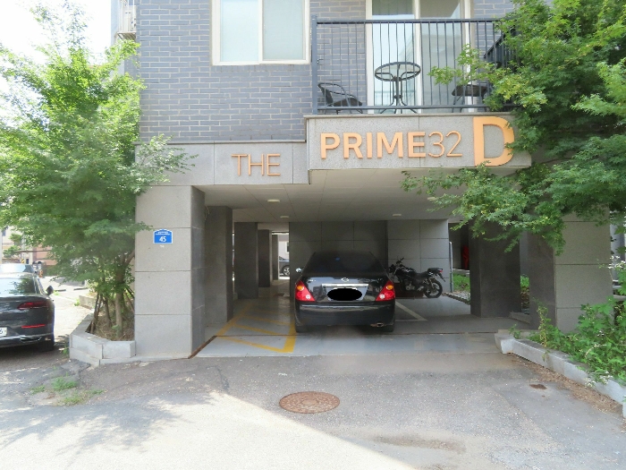 2024타경2836