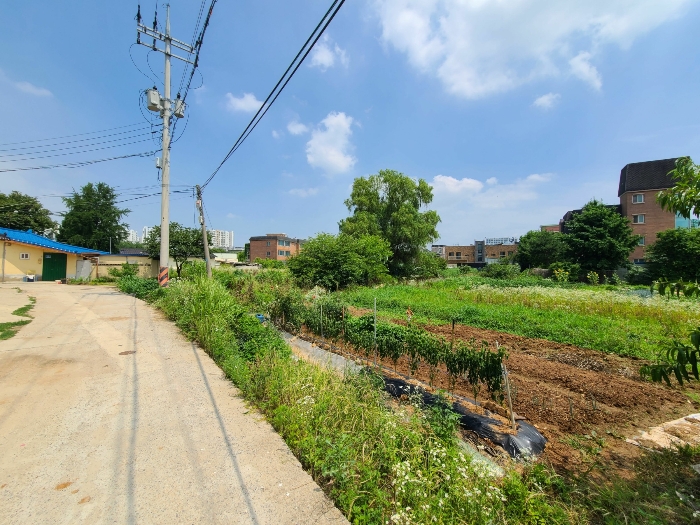 일련번호(2) 전경