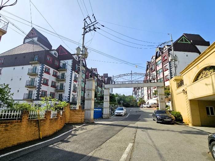 2024타경42964