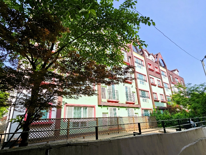 2024타경42964
