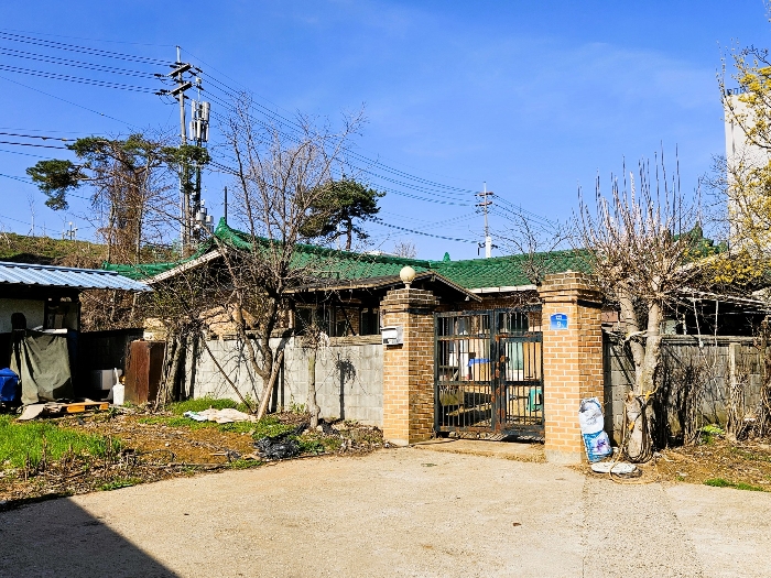 2024타경43011