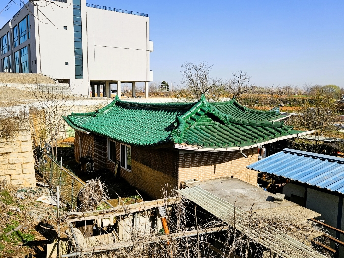 2024타경43011