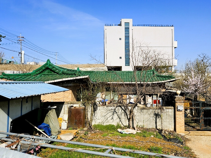 2024타경43011