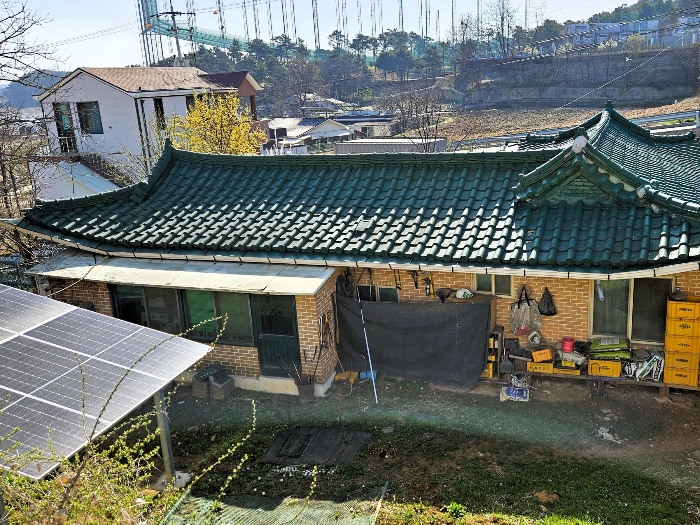 2024타경43011