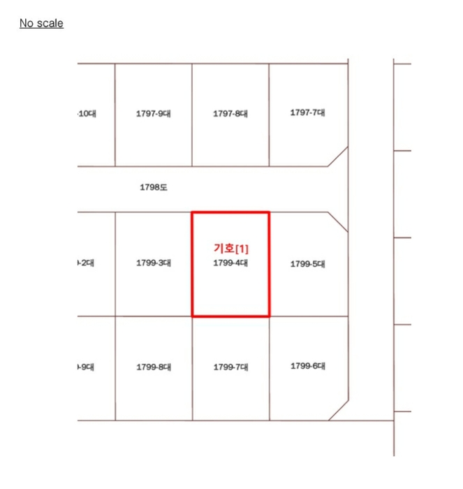 지 적 도