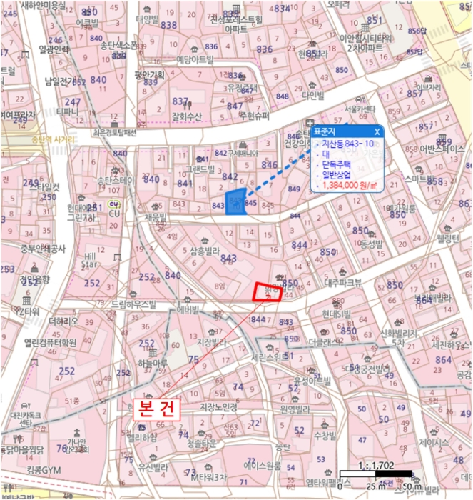 위 치 도