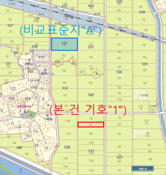 위 치 도
