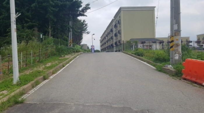 * 목록4. 전경