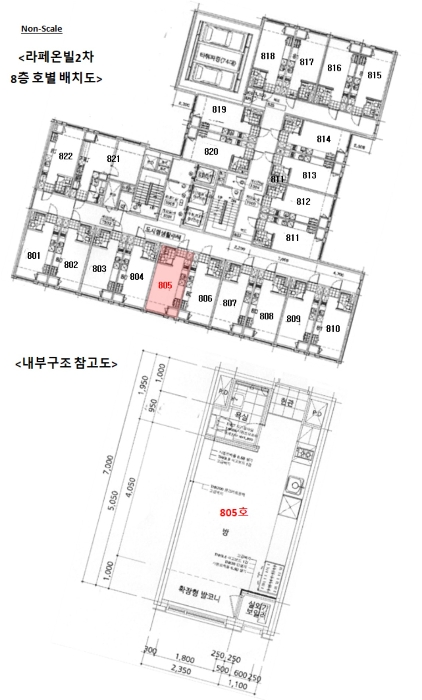 내 부 구 조 도