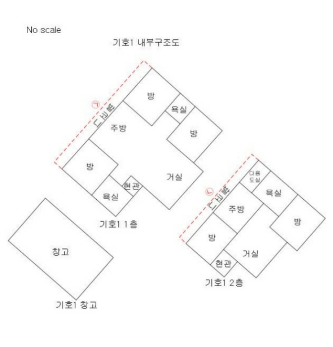 내 부 구 조 도