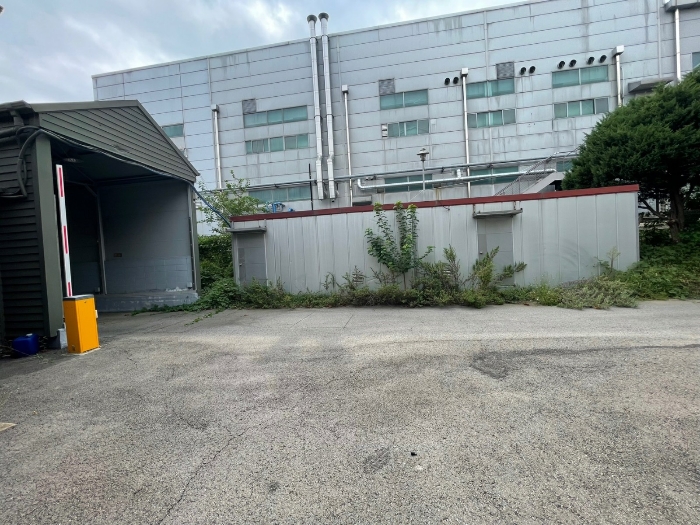기호(4)