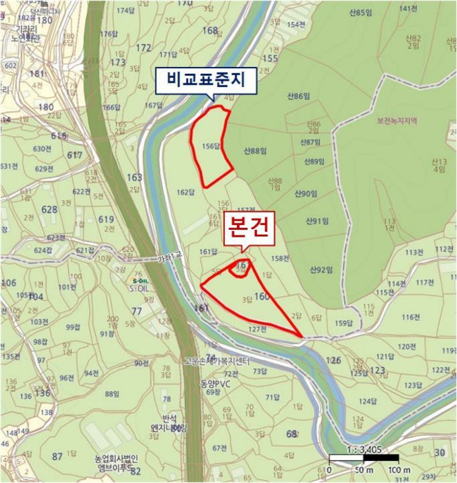 위 치 도