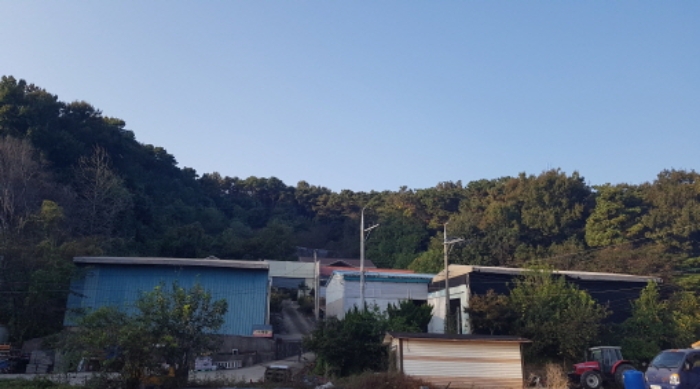* 목록1. 내지 목록10. 전체 전경