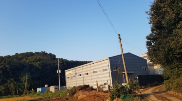 * 목록11,12,13. 전경