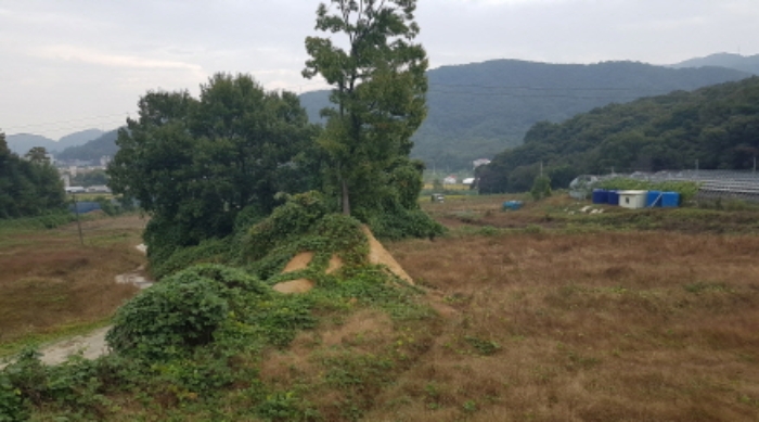 * 목록14. 전경