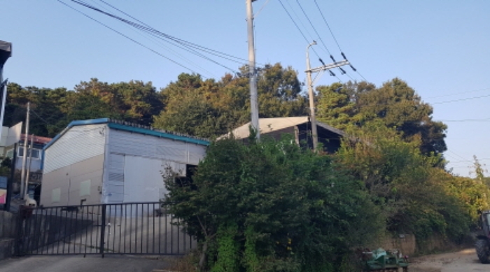 * 목록7,8. 전경