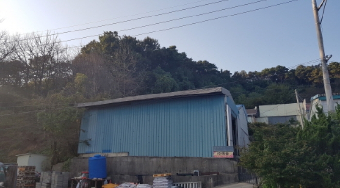 * 목록9,10. 전경