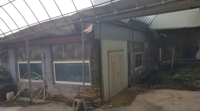 * 목록4. 전경