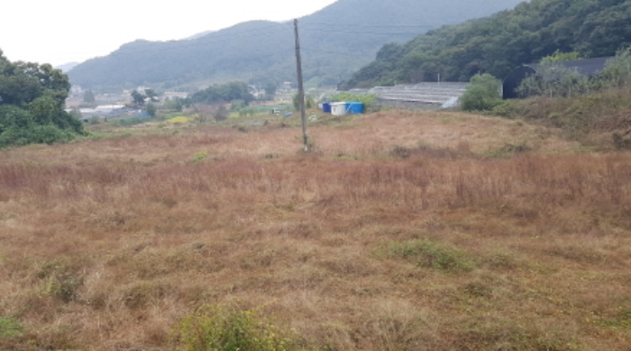 * 목록15. 전경