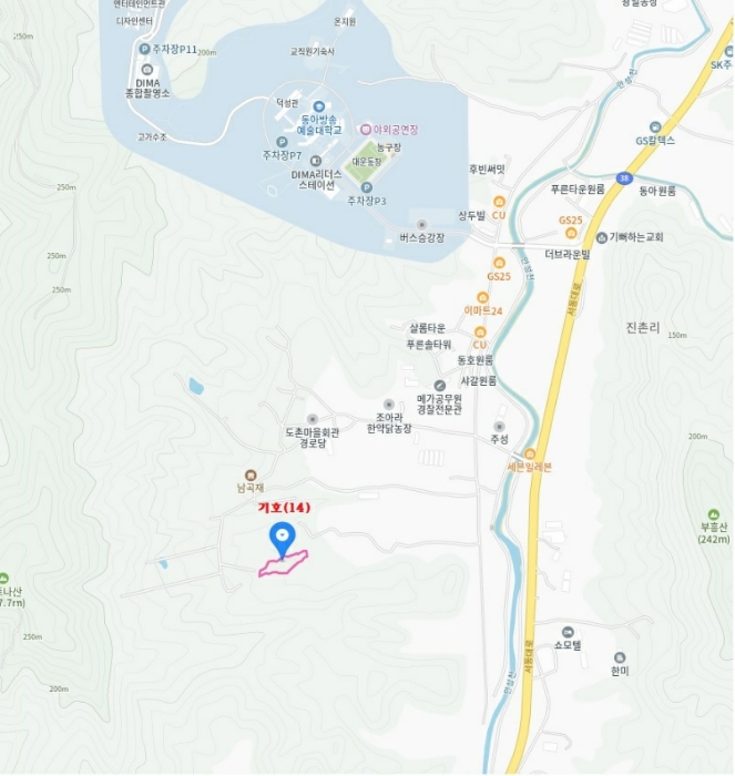 위 치 도