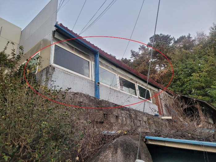 기호(3)