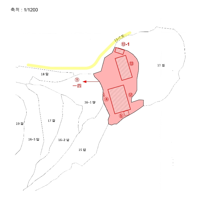 지 적 도