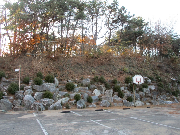 기호(3)