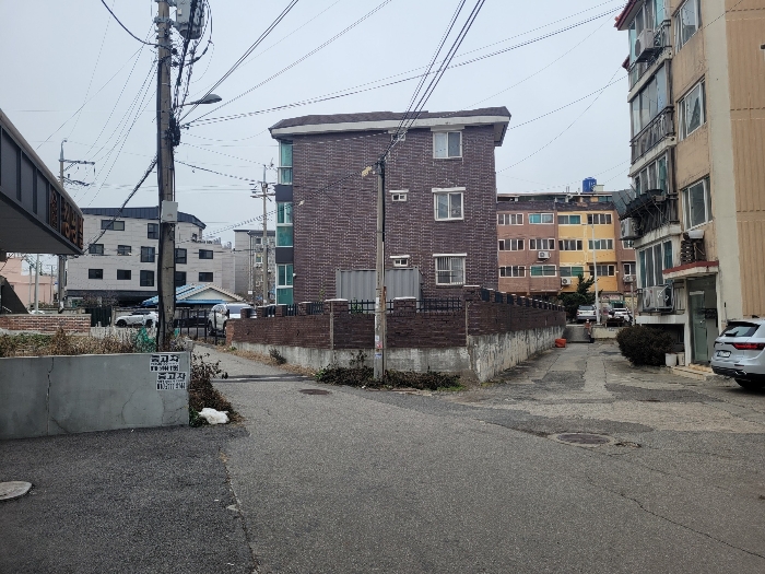 기호(1)토지