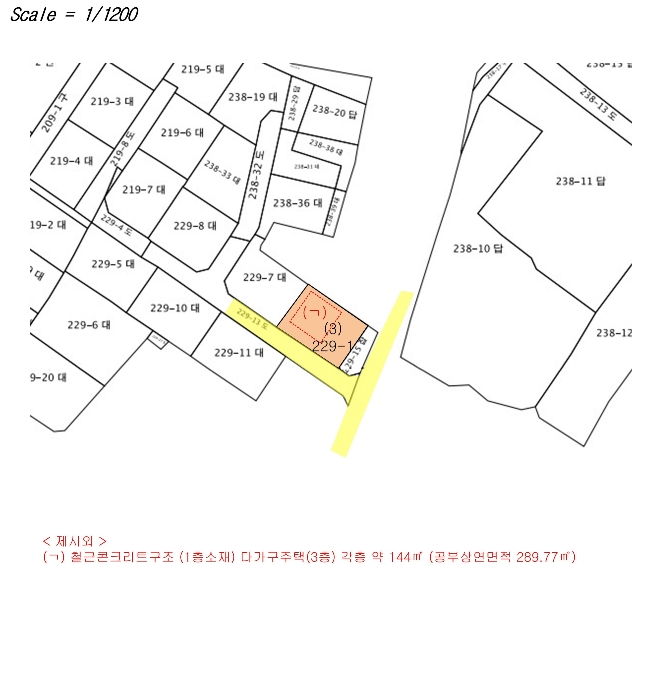 지 적 도