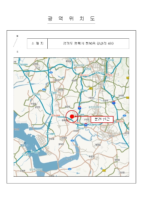 위 치 도