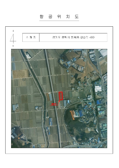 위 치 도