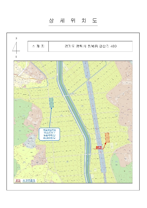 위 치 도
