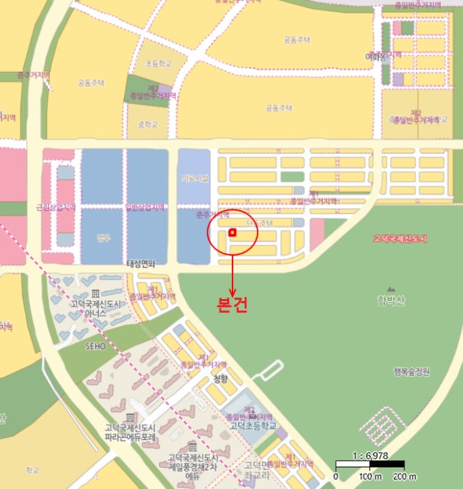위 치 도