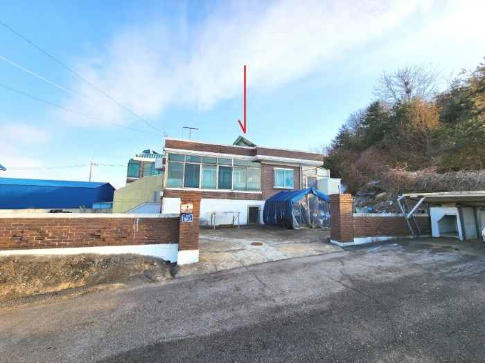 2024타경55380