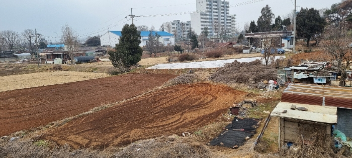 2024타경56680